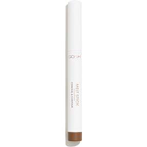 Conceal & Contour stick 004 Toffee Fudge