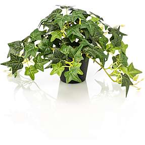 Kunstig plante 