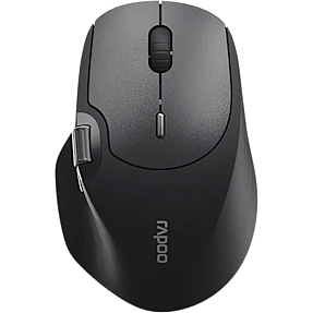 Rapoo MT560 trådløs mus