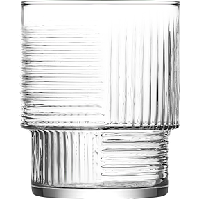 LAV drikkeglas - 325 ml