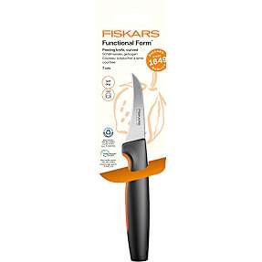 Fiskars Functional Form urtekniv krum