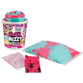 Compound Kings Butter Blizzy slim