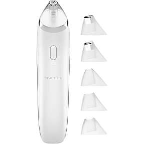 Beautifly Derma Basic eksfolieringsapparat