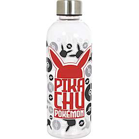 Pokémon drikkedunk - 850 ml