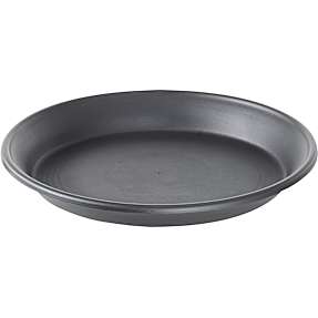 Botanica underfad plast - Ø: 26 cm