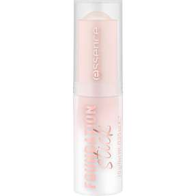 Foundation stick 100