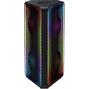 Samsung MX-ST40B Sound Tower højttaler med bluetooth