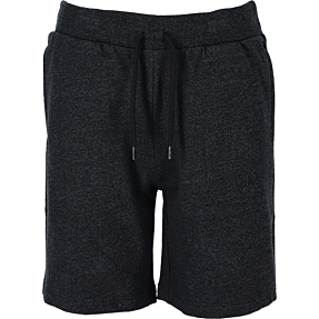 VRS børne shorts str. 146/152 - sort