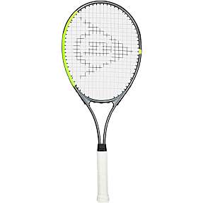 Dunlop Junior SX 27 G2 HQ Tennisketcher