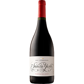 Garnacha