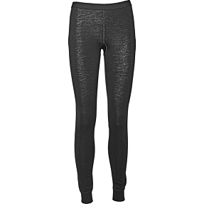 VRS dame leggings str. L - sort