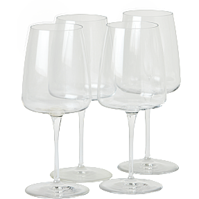 Bormioli Rocco rødvinsglas - 540 ml