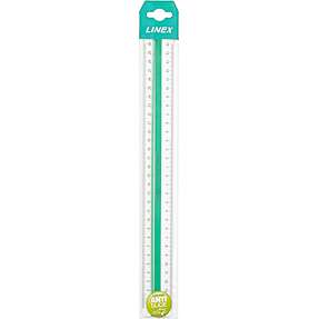 Linex superlineal 30 cm