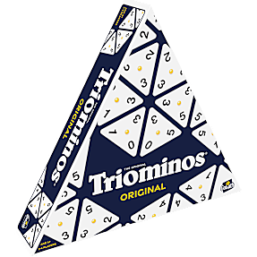 Triominos Original