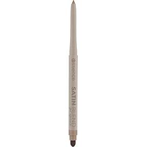 Gel eyeliner 04 Sunlit Shimmer