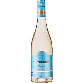 Moscato