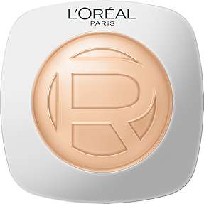 Hyaluron Tinted Balm foundation 01 Very Light