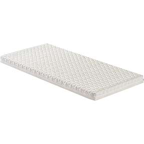 Hoppekids ECO Dream madras 60x120 cm