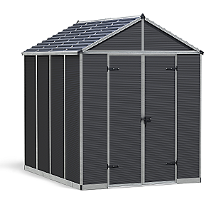Canopia by Palram Rubicon skur - 7,2 m2