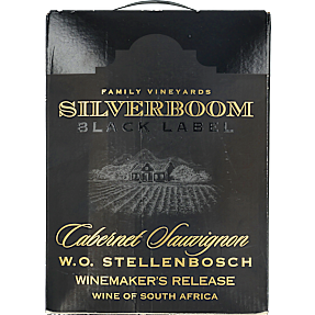 Cabernet Sauvignon