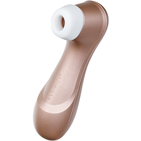 Satisfyer Pro 2 Generation 2