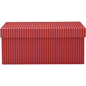 Danpen Trend box - blossom rose