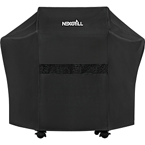 Nexgrill cover 4 brænder gasgrill - mellem
