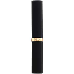 Intense Volume Matte Læbestift 346 Le Rouge Determination