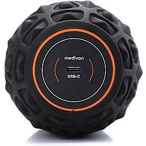 Medivon RecoRoll ergonomisk skumkugle