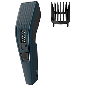 Philips hårklipper HC3505/15