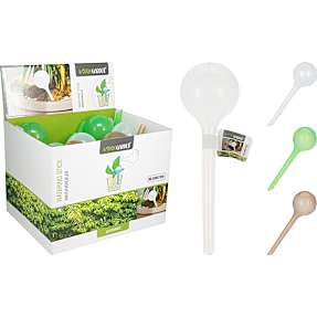Vandingsspyd - flere varianter - assorteret