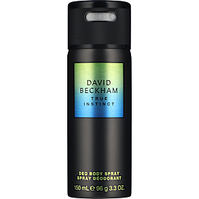 True Instinct deospray