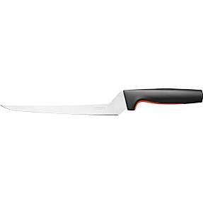 Fiskars Functional Form filetkniv