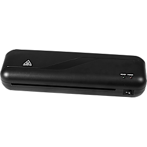 Danpen A4 lamineringsmaskine