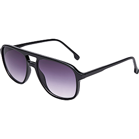 NORDIC COPENHAGEN herre solbrille - sort