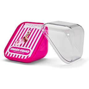 FAO SCHWARZ Charm-Lip Gloss