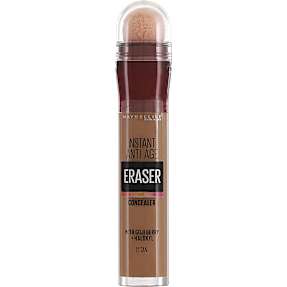 Concealer 11 Tan m. gojibær og haloxyl