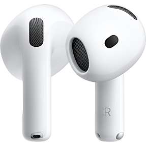 Apple Airpods 5