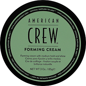 Stylingcreme
