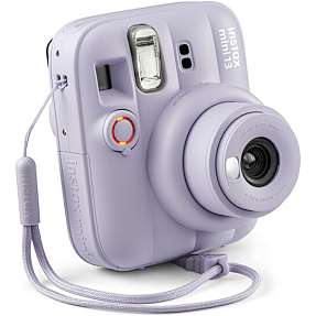 INSTAX Mini 13 - Dreamy purple
