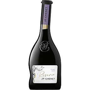 Réserve Pinot Noir