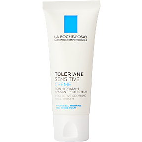 Toleriane sensitive natcreme
