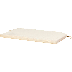SÆDEHYNDE TIL HARVEY LOUNGESOFA - OFF-WHITE