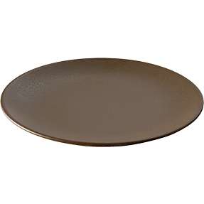 Zita frokosttallerken - Ø: 19,5 cm