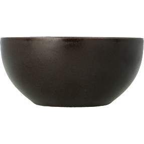 Zita skål - Ø: 15 cm