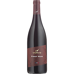 Pinot Noir
