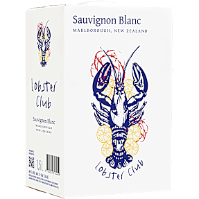 Sauvignon Blanc