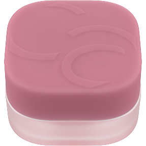 Blurring blush 010 Pink Parfait