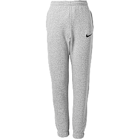 Nike børne sweatpants str. 116 - grå