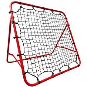 ASG Rebounder